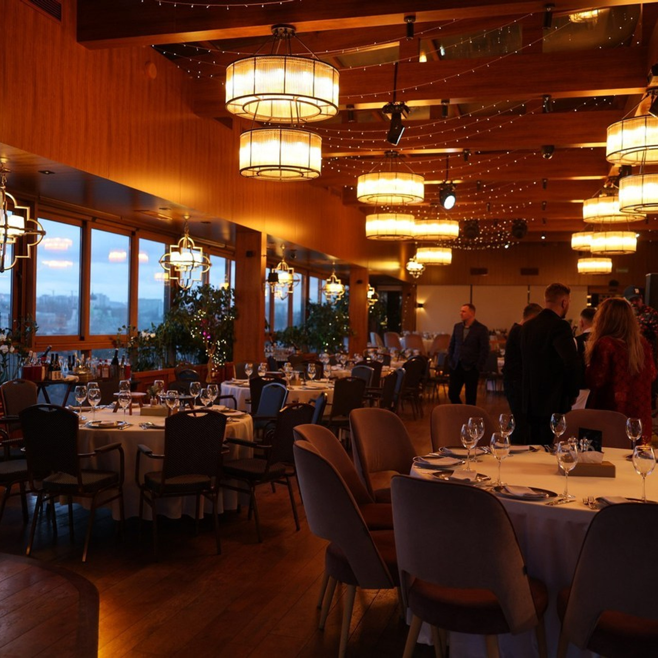 Отзывы. Свадебный фотограф в Крыму