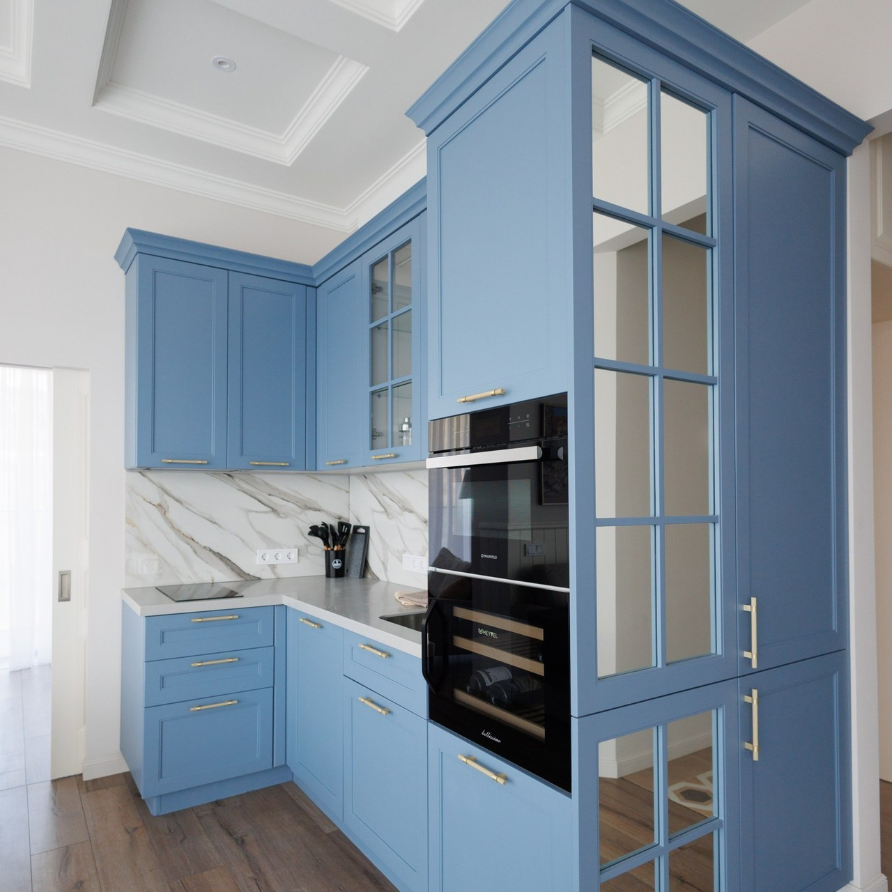 Отзывы. Свадебный фотограф в Крыму