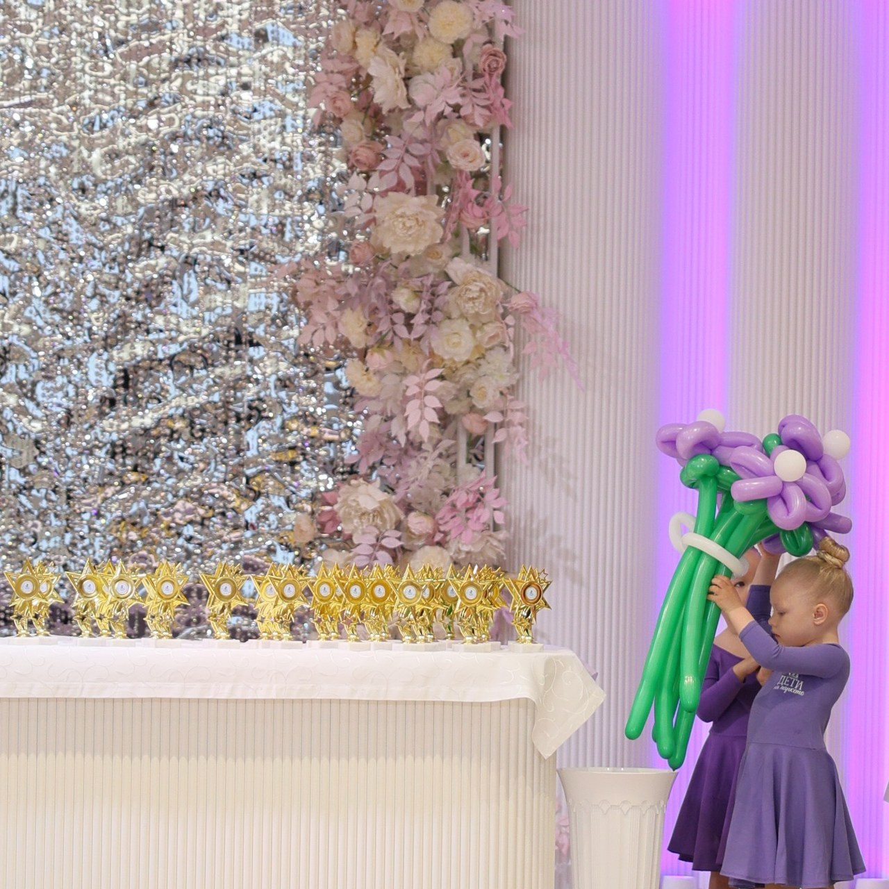 Отзывы. Свадебный фотограф в Крыму