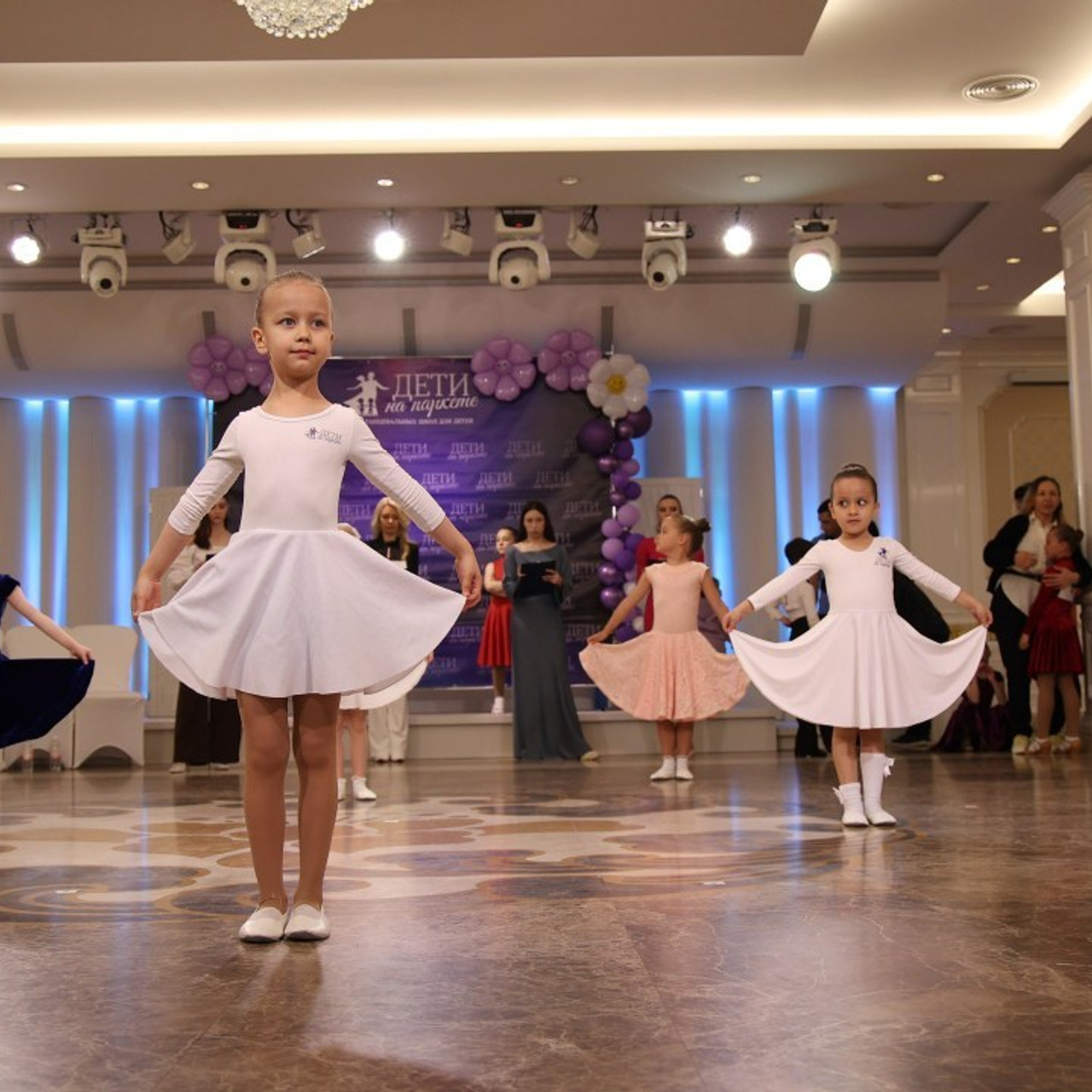 Отзывы. Свадебный фотограф в Крыму