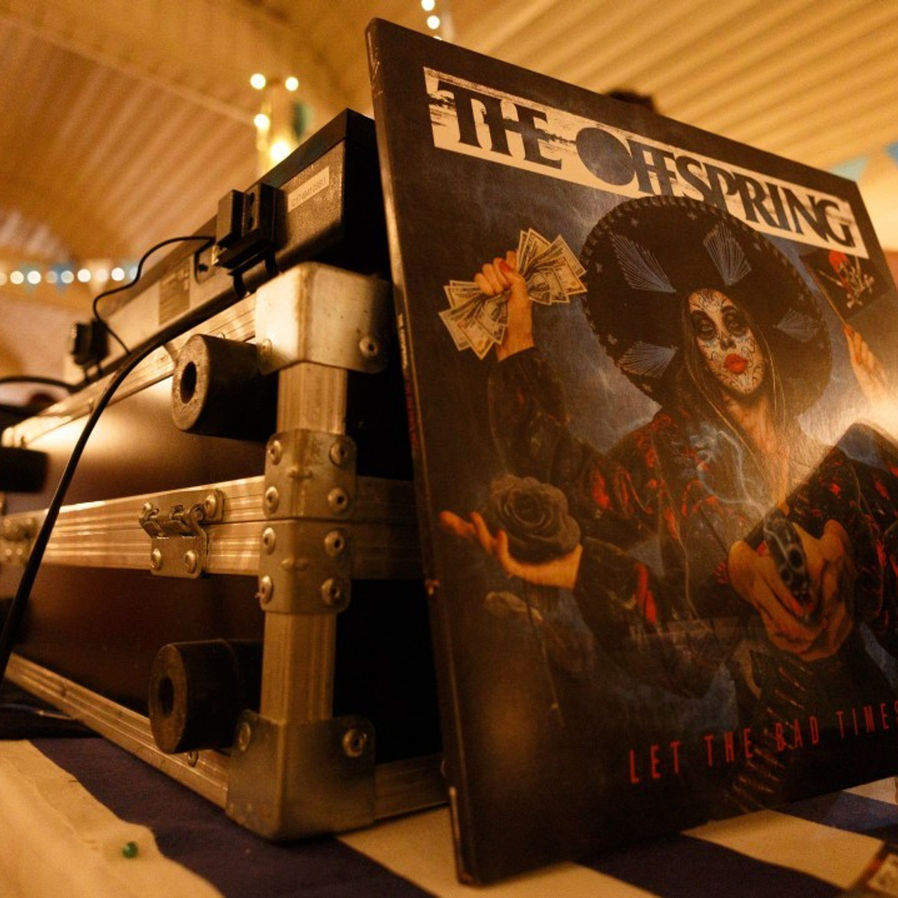 Отзывы. Свадебный фотограф в Крыму