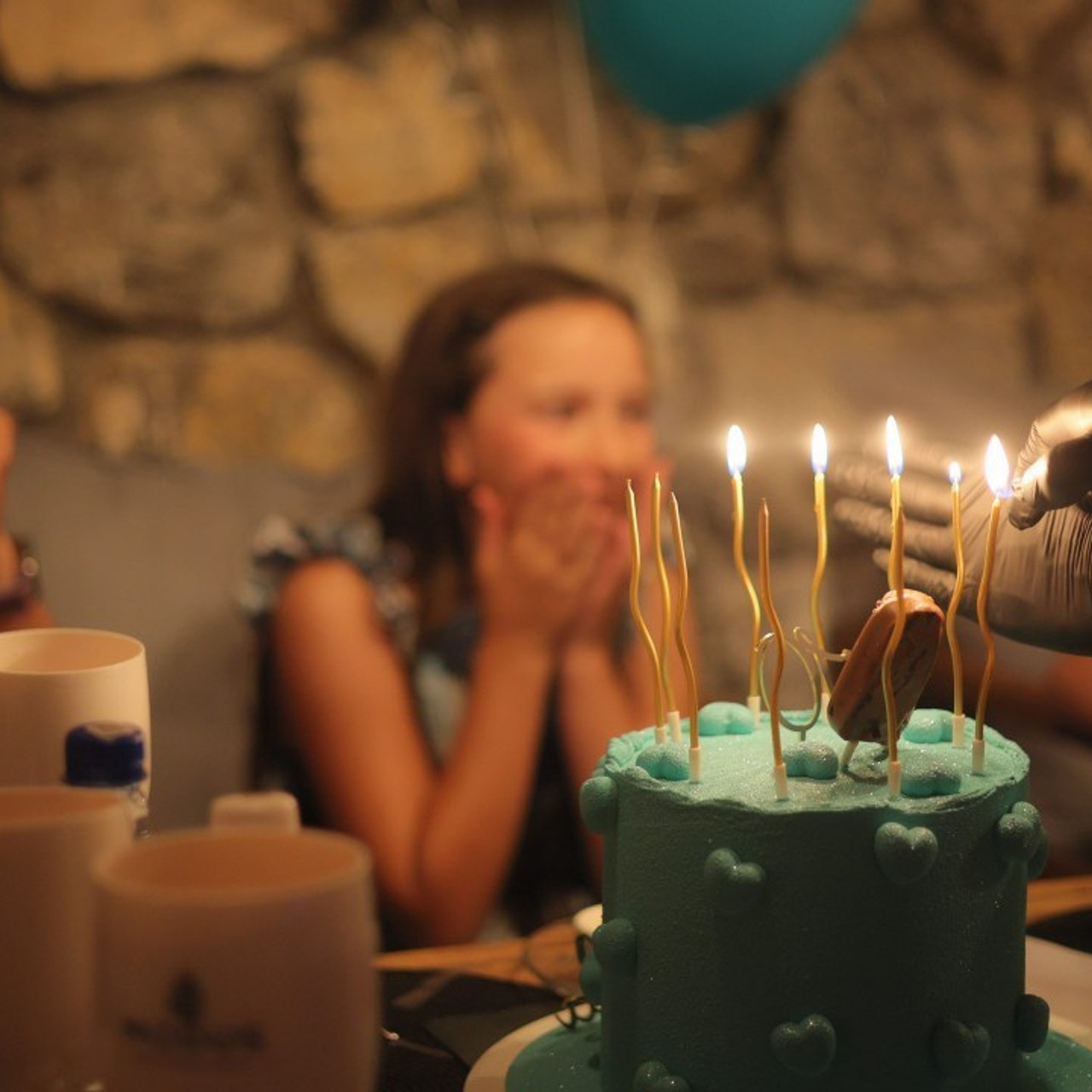 Отзывы. Свадебный фотограф в Крыму