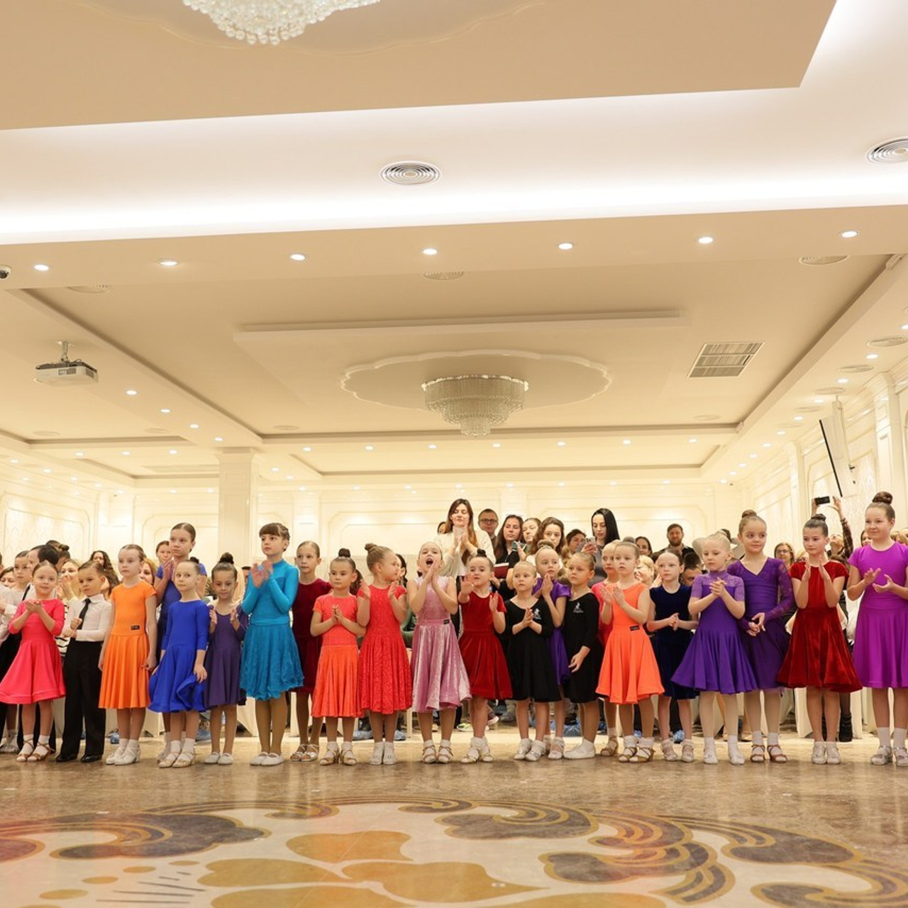 Отзывы. Свадебный фотограф в Крыму