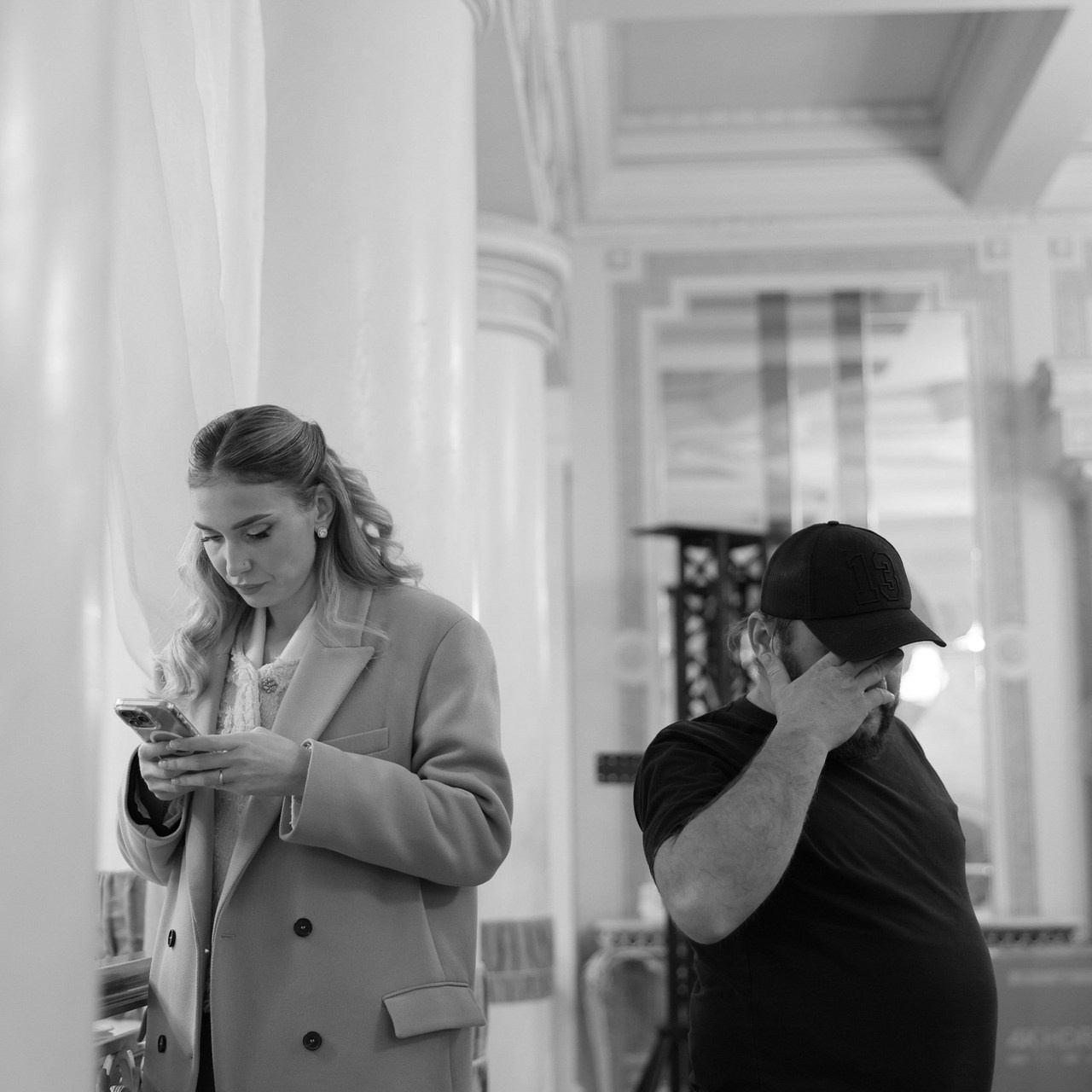 Отзывы. Свадебный фотограф в Крыму