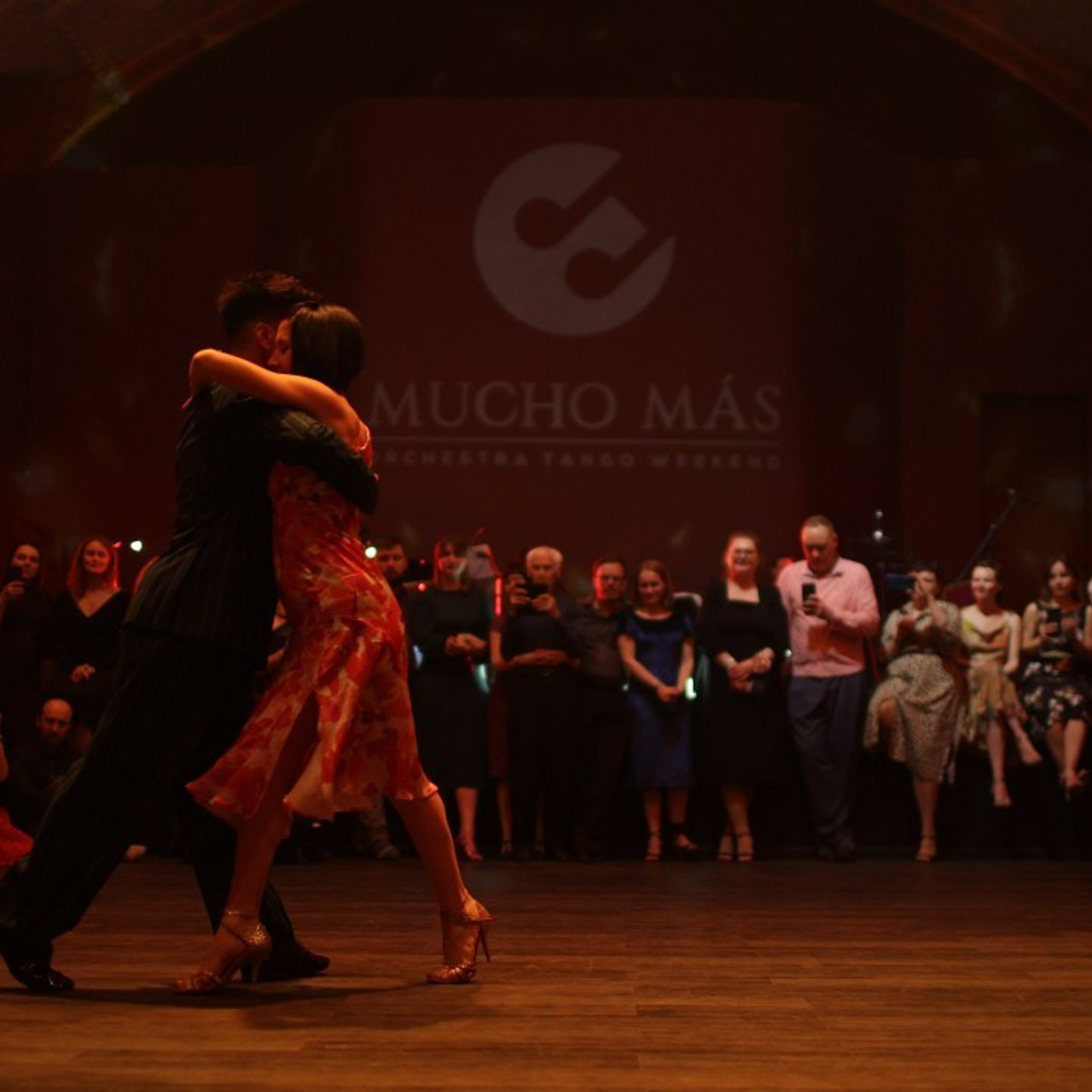 Отзывы. Свадебный фотограф в Крыму