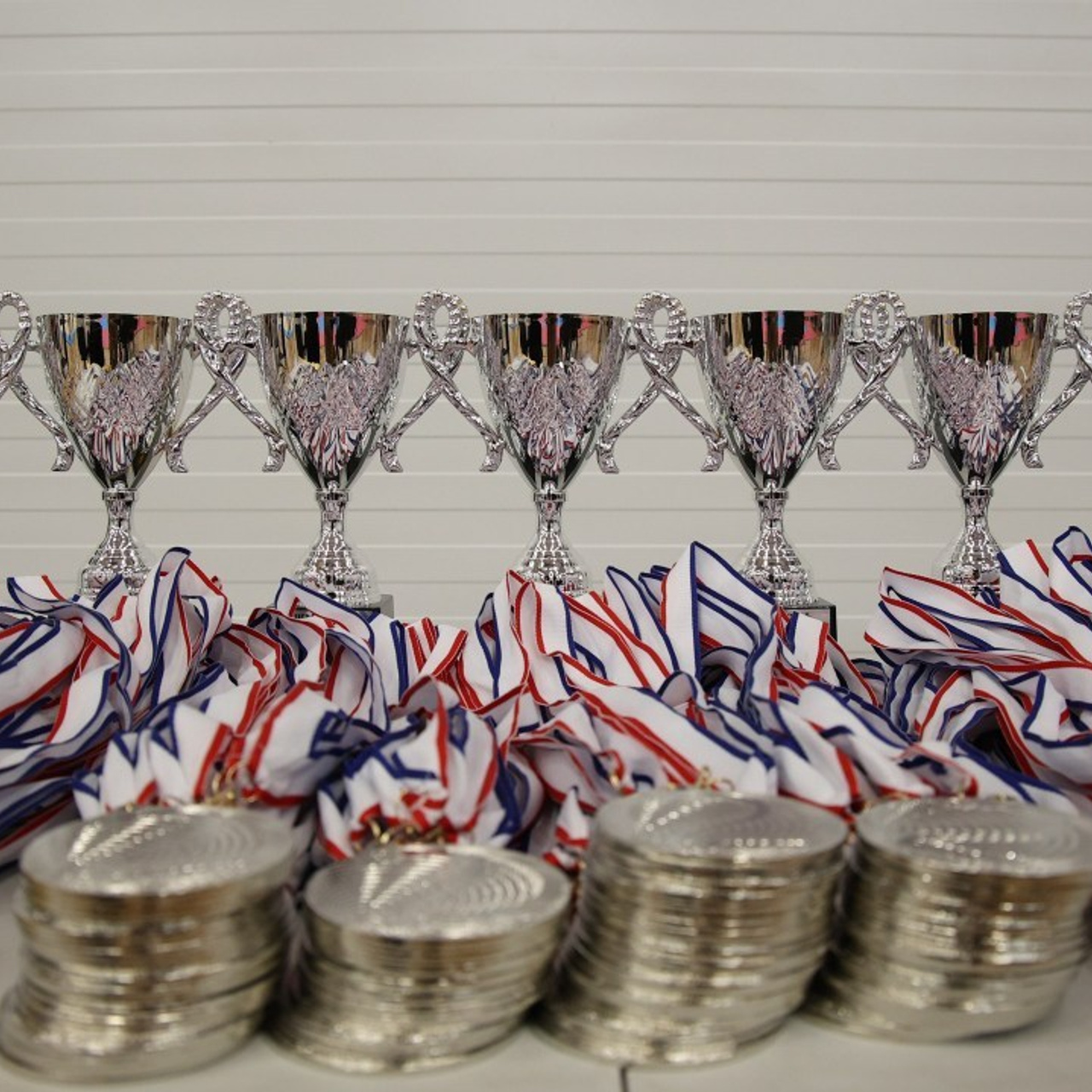 Отзывы. Свадебный фотограф в Крыму