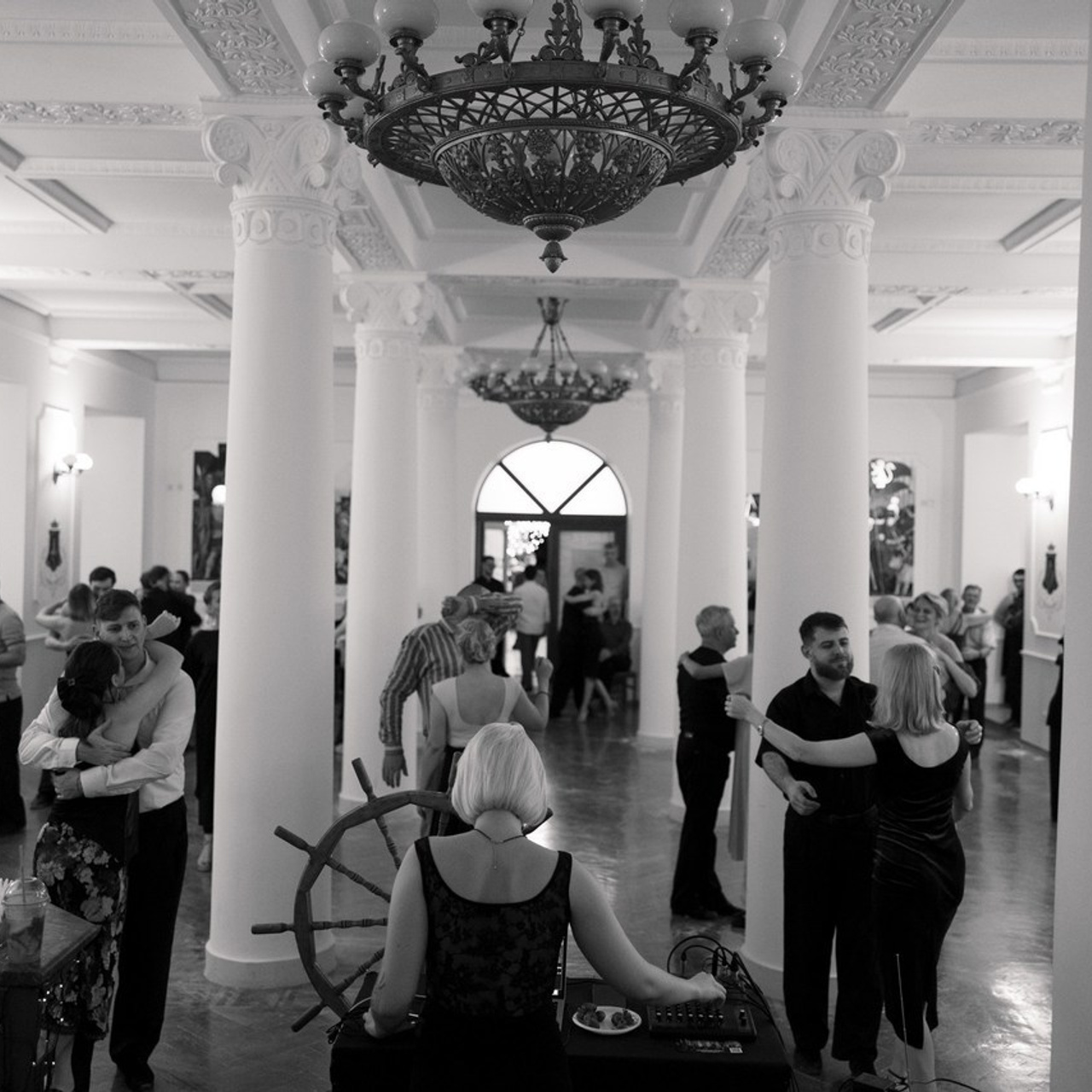 Отзывы. Свадебный фотограф в Крыму