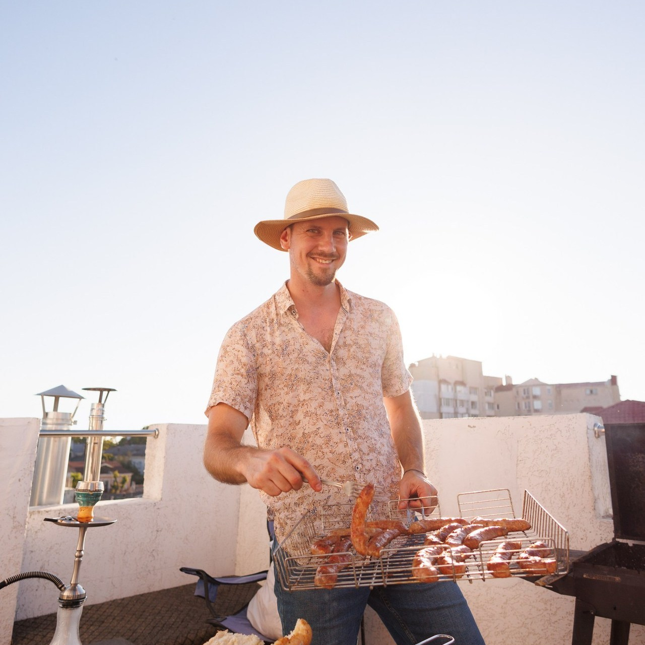 Отзывы. Свадебный фотограф в Крыму