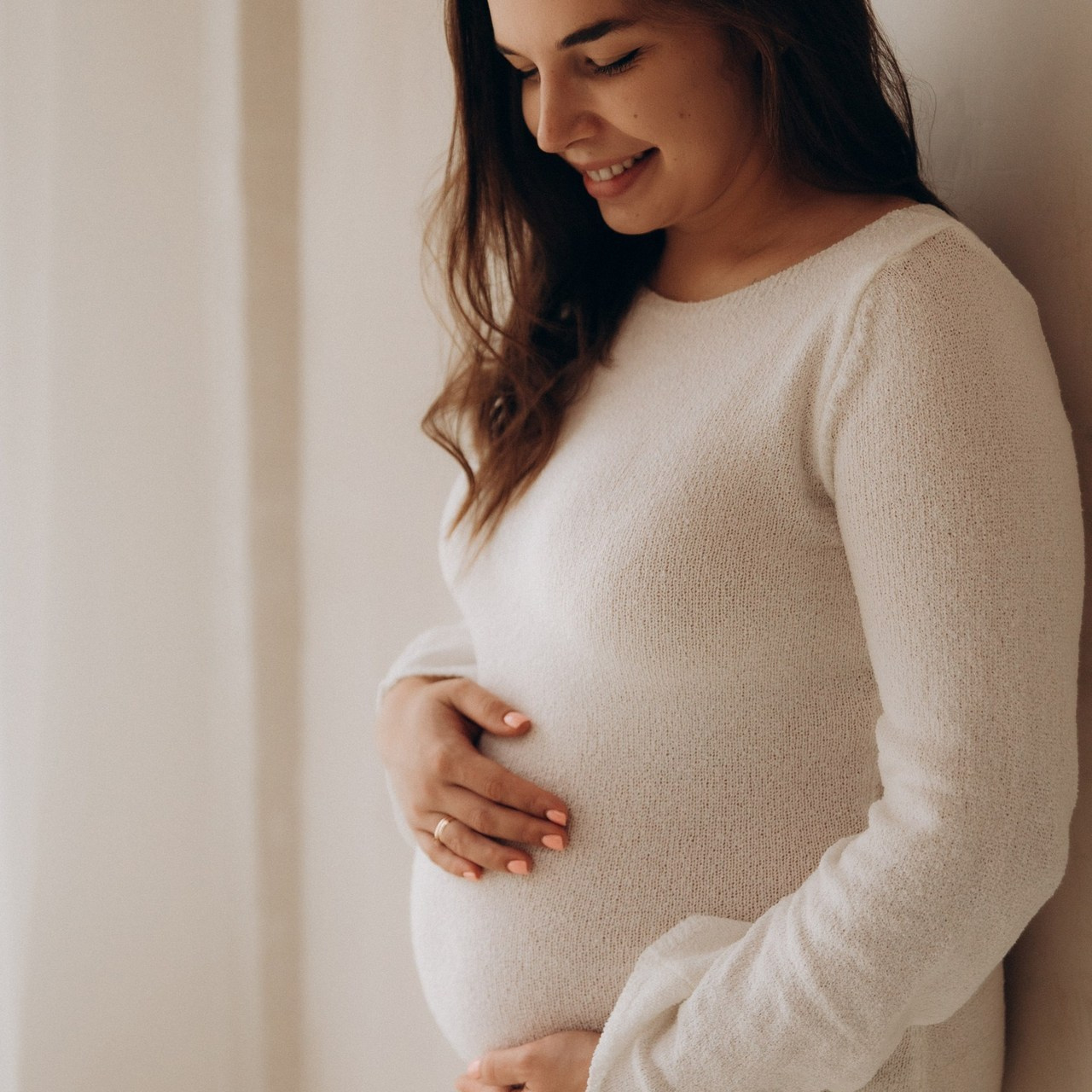 Отзывы. Фотограф  Челябинск Варвара Шарапова