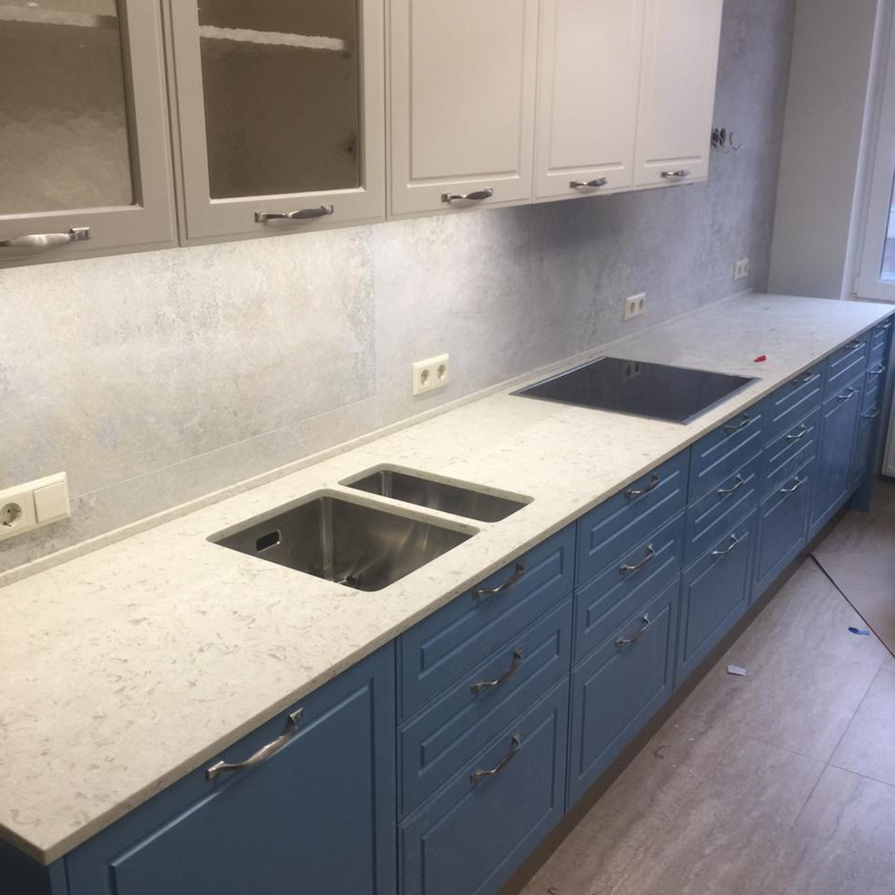 Отзывы. Мебель на заказ