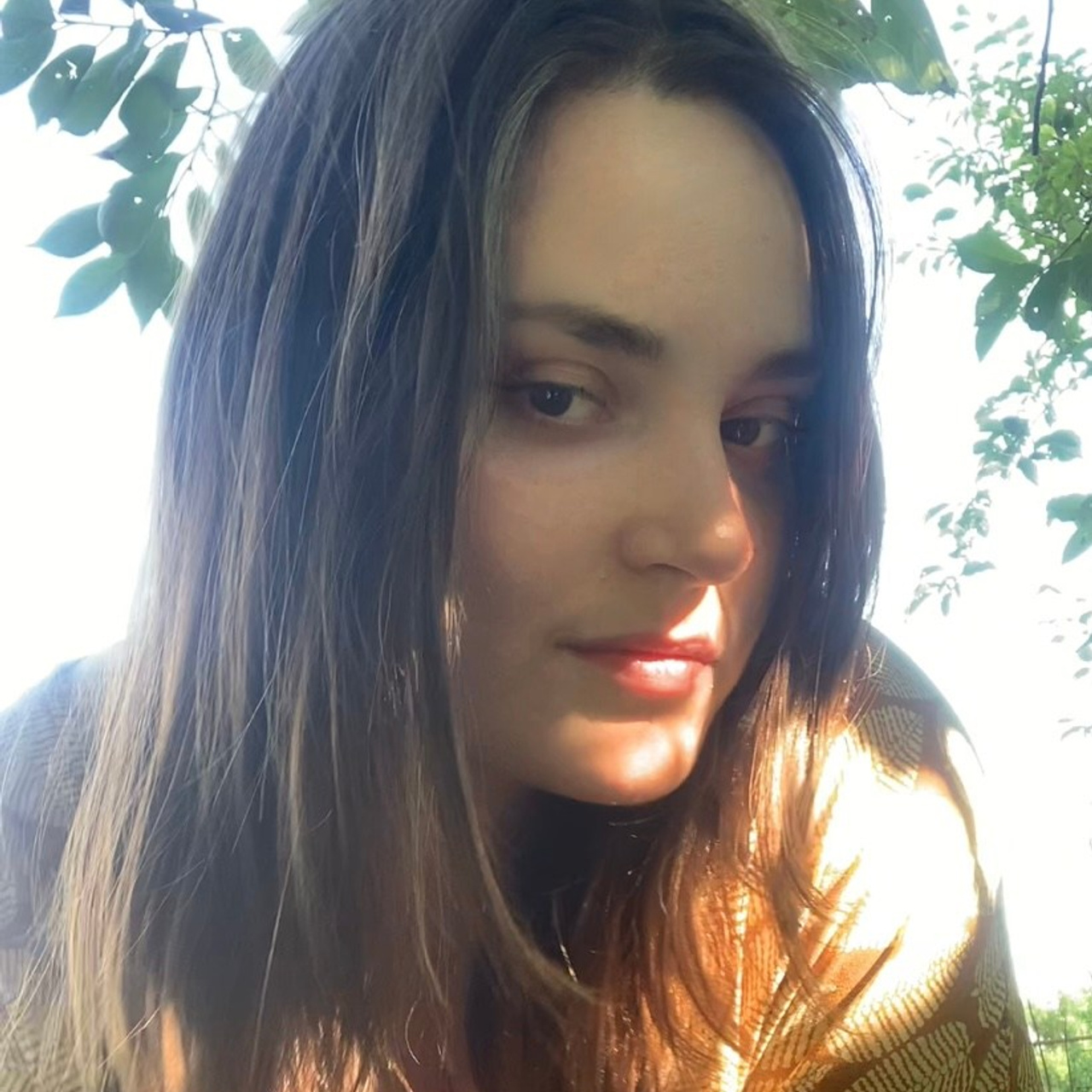 Отзывы. Пленочный фотограф