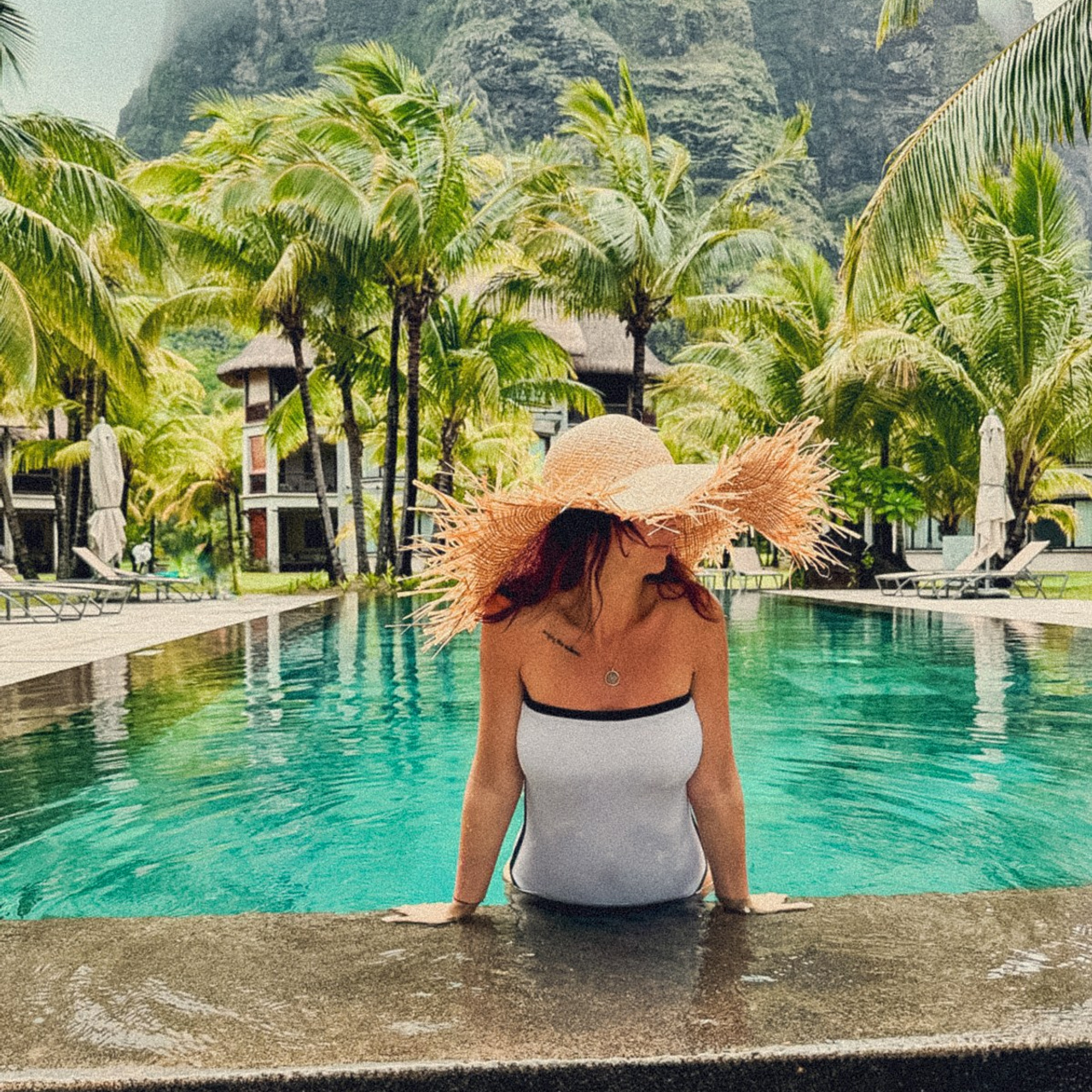 Бронирование отелей и туров на Маврикий