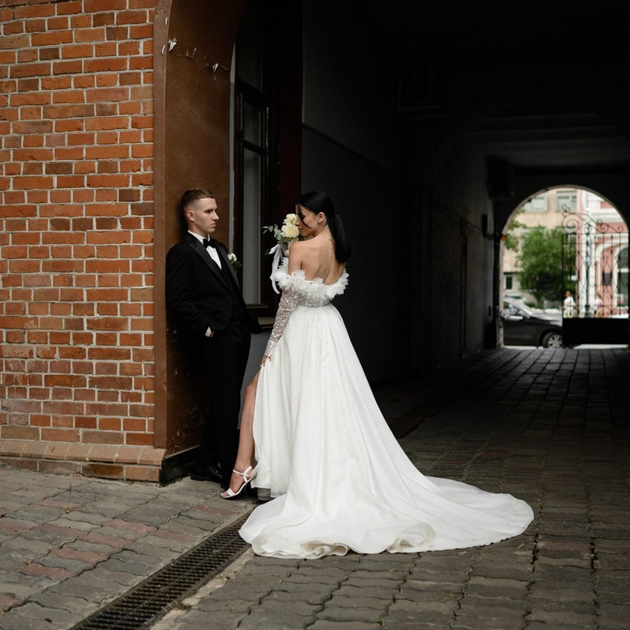 Отзывы. Свадебный и Семейный фотограф в Абакане, Красноярске