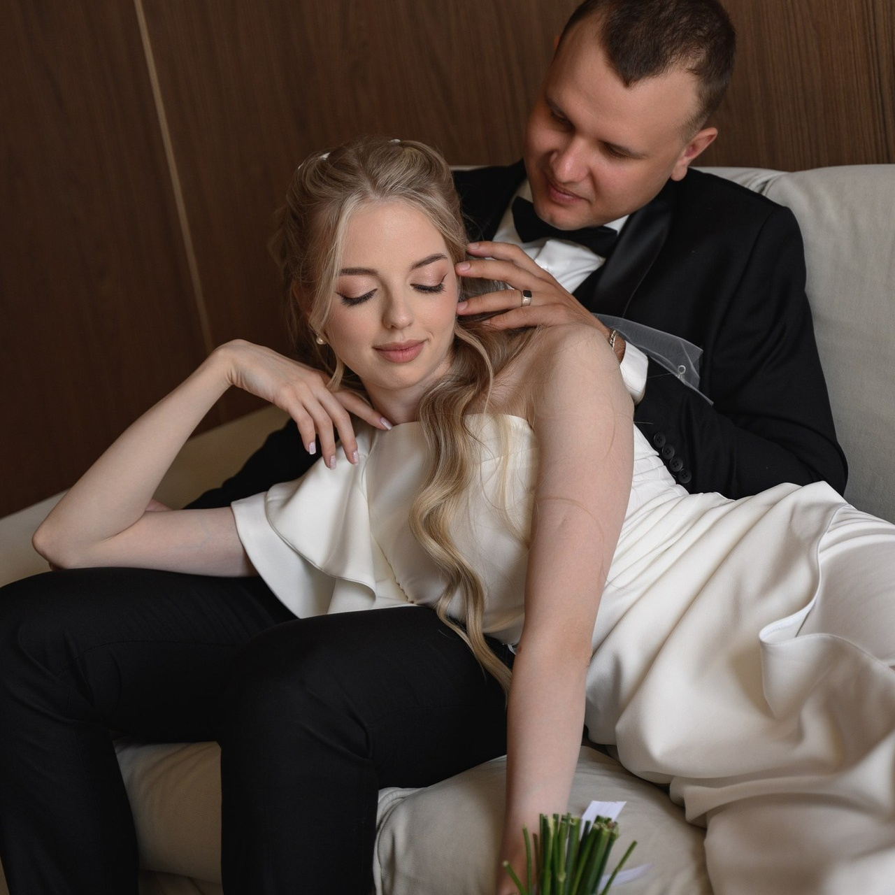 Отзывы. Свадебный и Семейный фотограф в Абакане, Красноярске