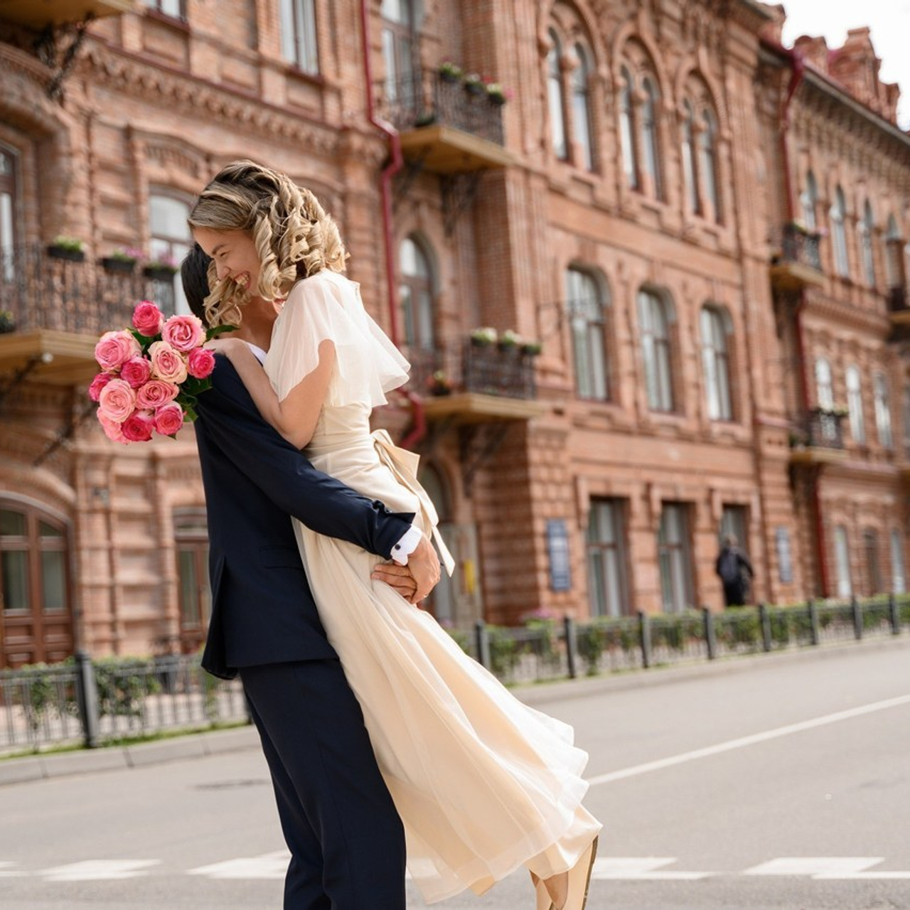 Отзывы. Свадебный и Семейный фотограф в Абакане, Красноярске