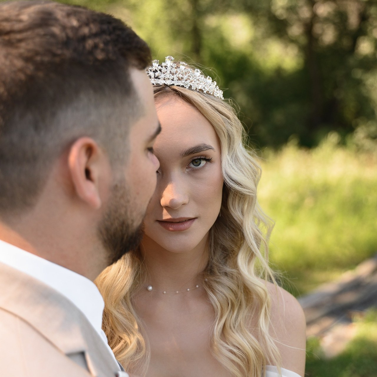 Отзывы. Свадебный и Семейный фотограф в Абакане, Красноярске