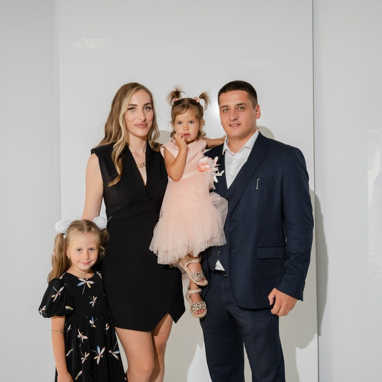 Отзывы. Свадебный и Семейный фотограф в Абакане, Красноярске