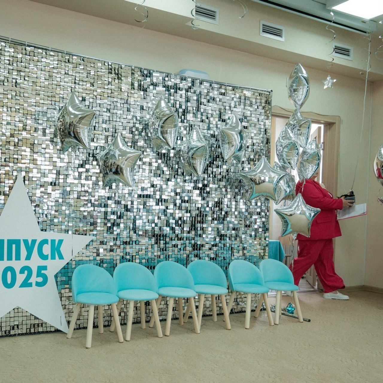 Отзывы. Свадебный и Семейный фотограф в Абакане, Красноярске