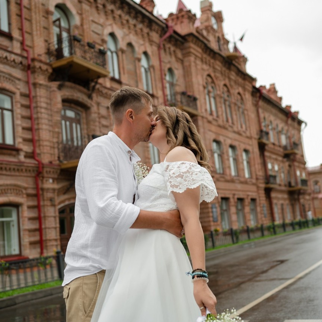 Отзывы. Свадебный и Семейный фотограф в Абакане, Красноярске
