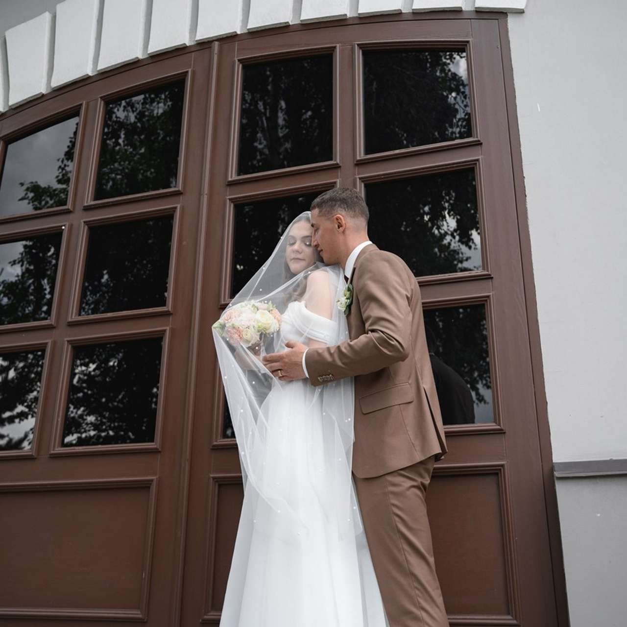 Отзывы. Свадебный и Семейный фотограф в Абакане, Красноярске