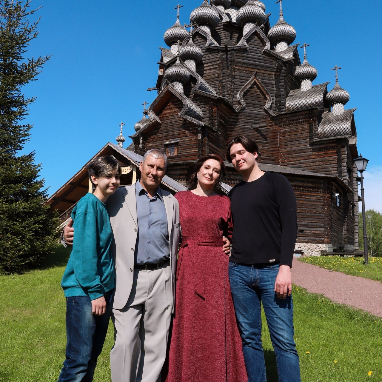 Отзывы. Фотограф и Видеограф в Санкт-Петербурге Алиса Шандрик