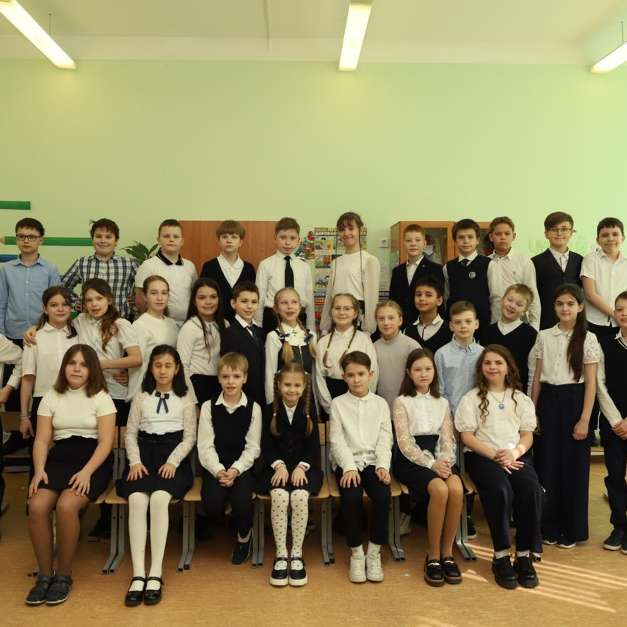 Отзывы. Фотограф и Видеограф в Санкт-Петербурге Алиса Шандрик