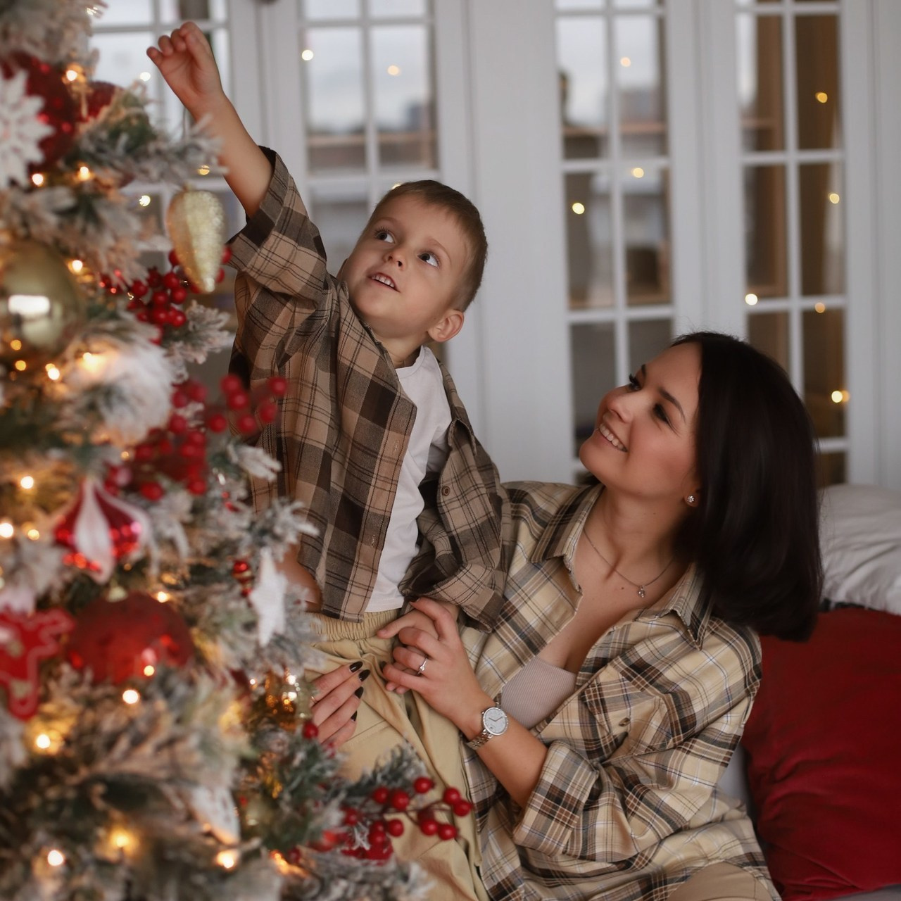 Отзывы. Фотограф и Видеограф в Санкт-Петербурге Алиса Шандрик