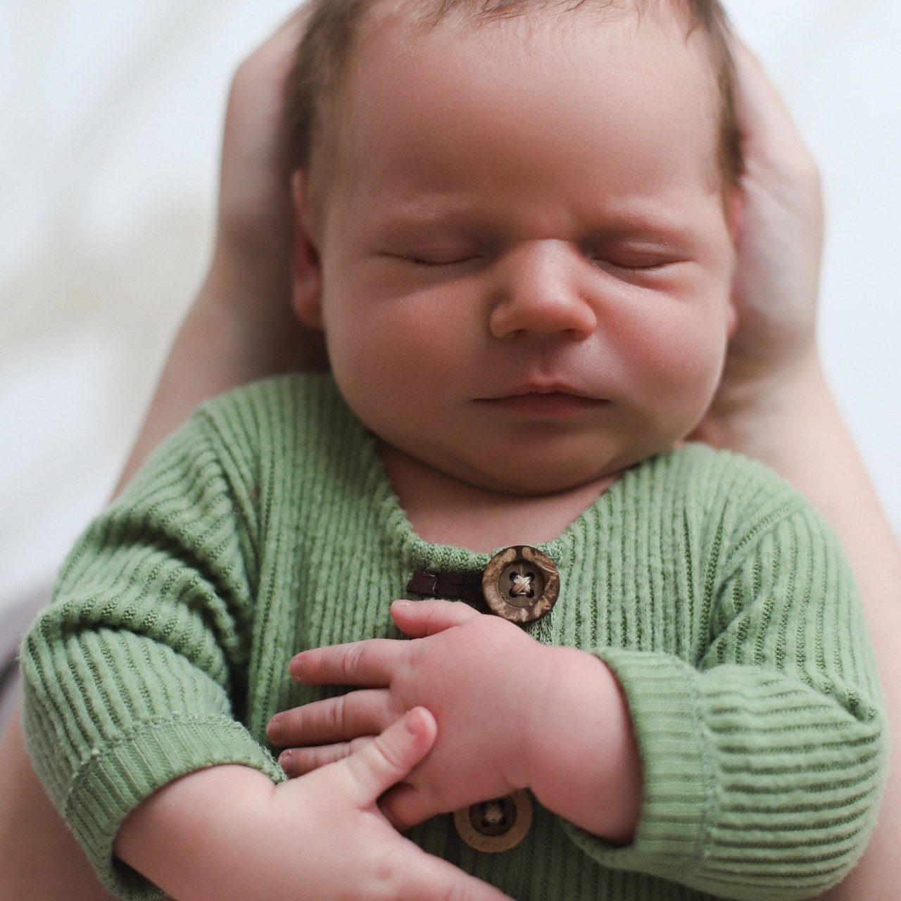 Отзывы. Фотограф и Видеограф в Санкт-Петербурге Алиса Шандрик