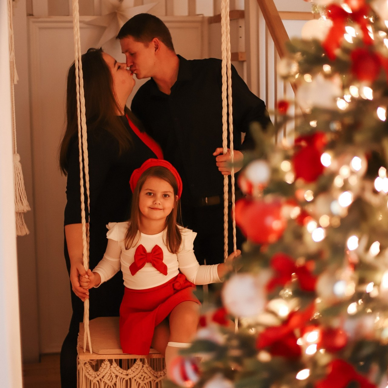 Отзывы. Фотограф и Видеограф в Санкт-Петербурге Алиса Шандрик