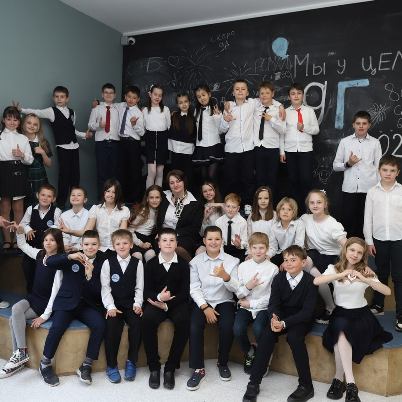 Отзывы. Фотограф и Видеограф в Санкт-Петербурге Алиса Шандрик