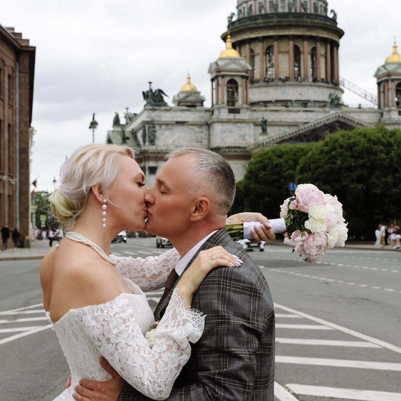 Отзывы. Фотограф и Видеограф в Санкт-Петербурге Алиса Шандрик