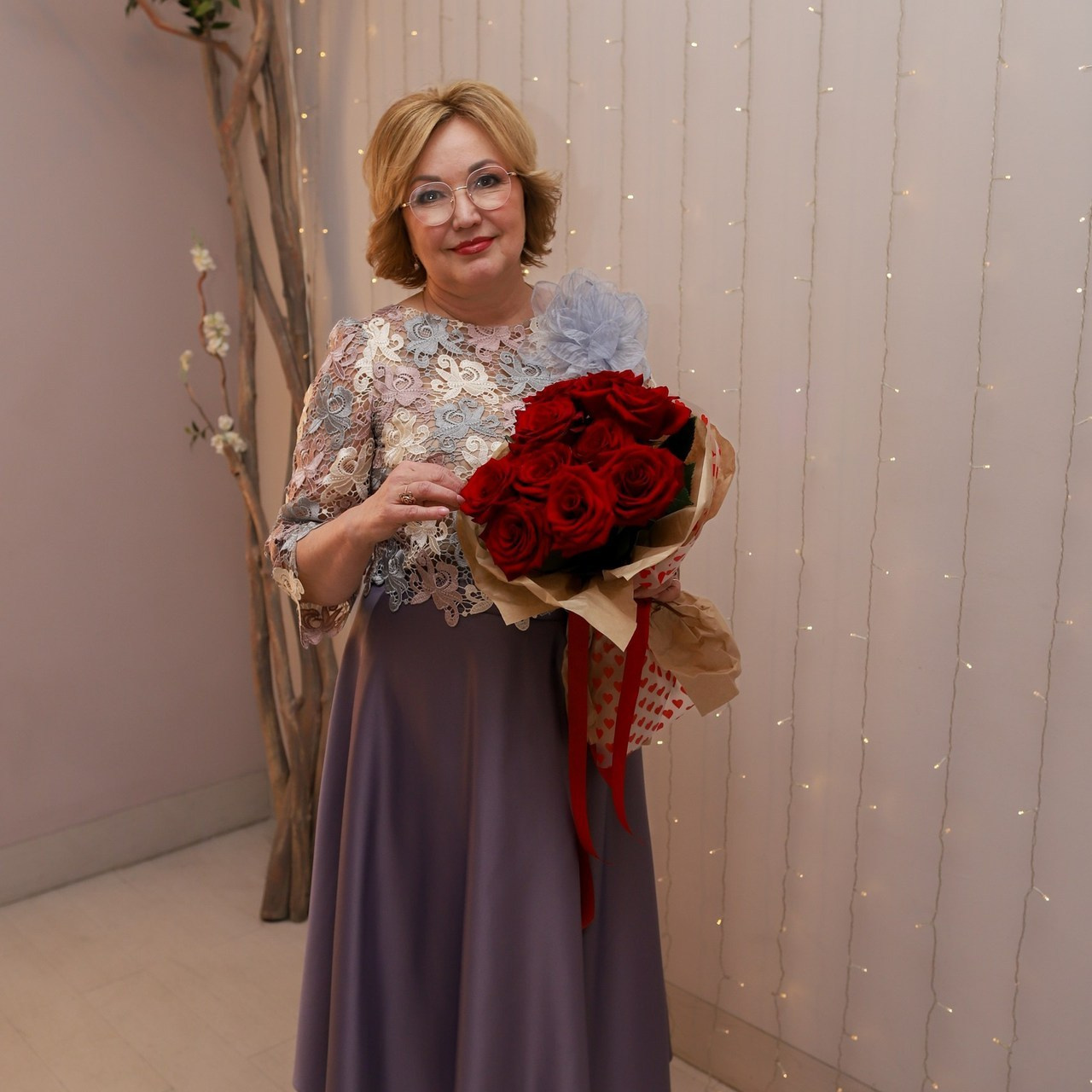 Отзывы. Фотограф и Видеограф в Санкт-Петербурге Алиса Шандрик