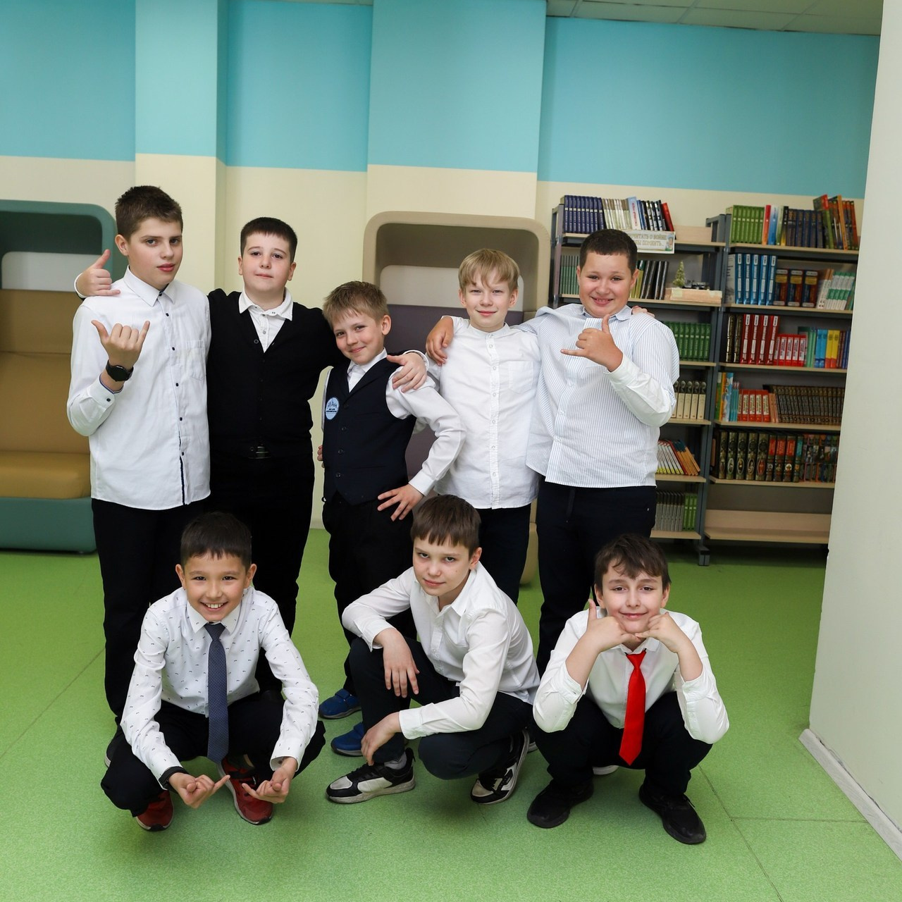 Отзывы. Фотограф и Видеограф в Санкт-Петербурге Алиса Шандрик