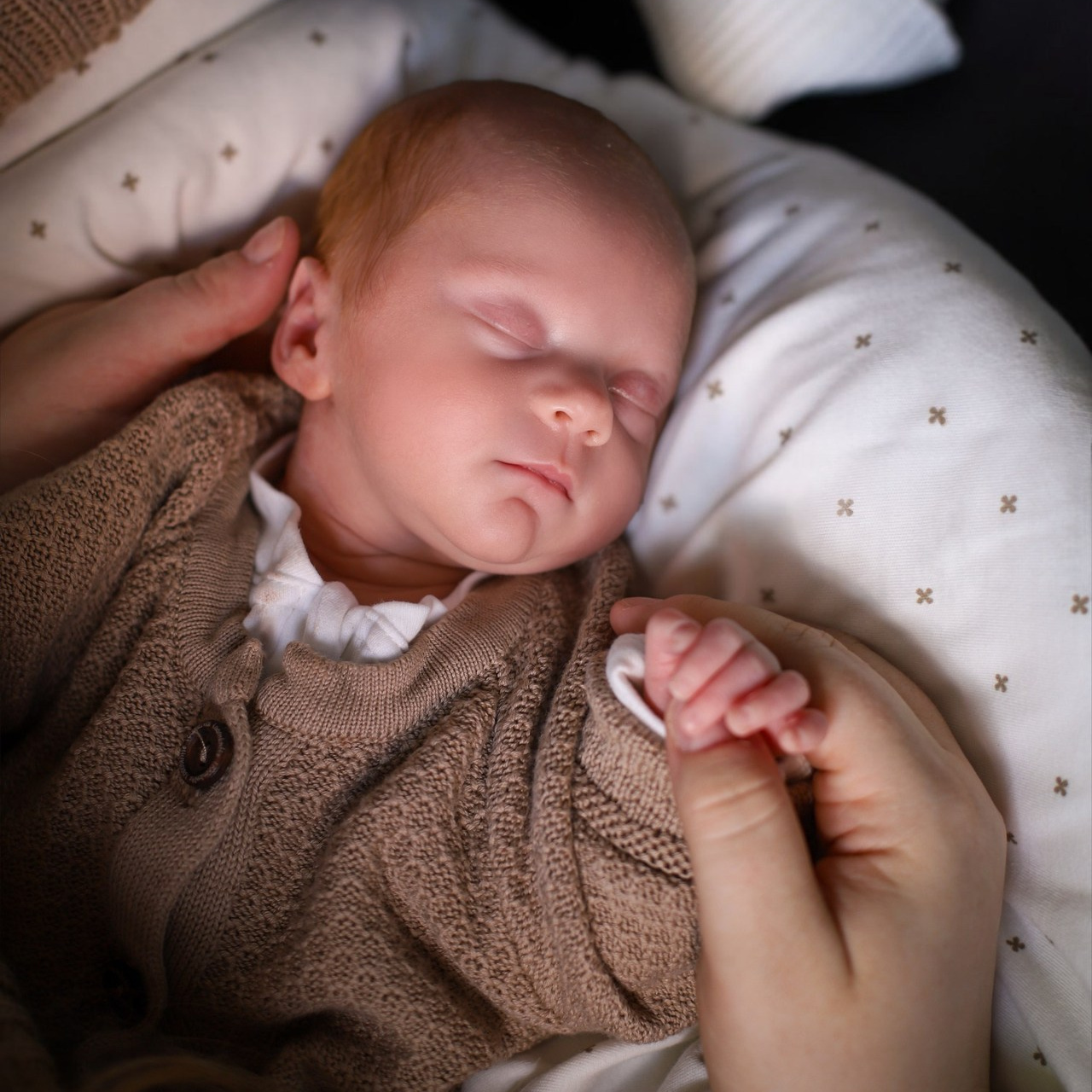 Отзывы. Фотограф и Видеограф в Санкт-Петербурге Алиса Шандрик