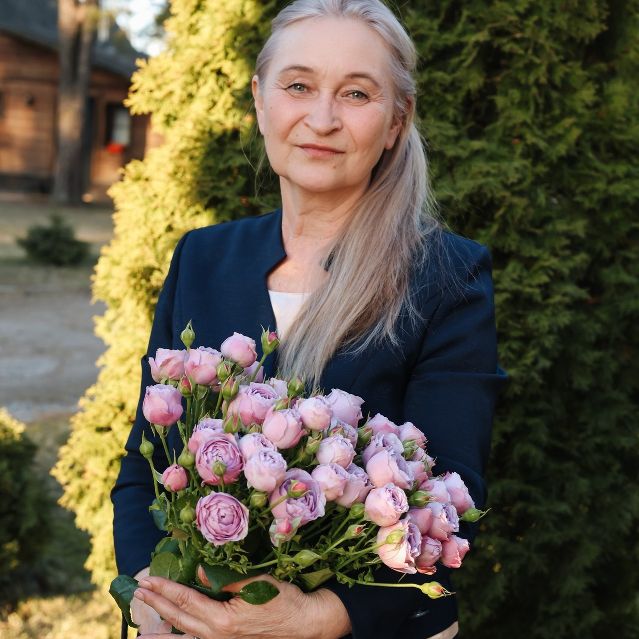 Отзывы. Фотограф и Видеограф в Санкт-Петербурге Алиса Шандрик