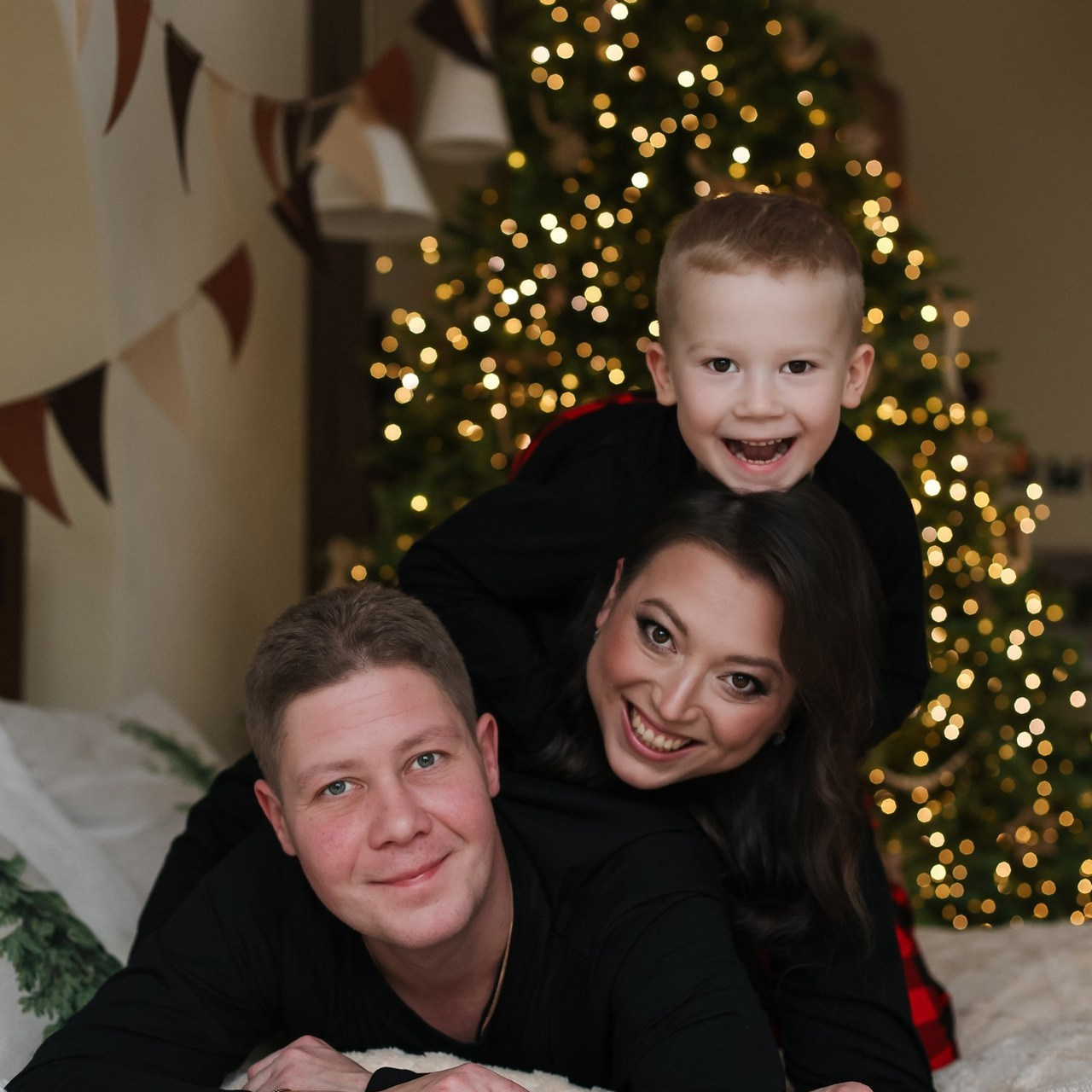 Отзывы. Фотограф и Видеограф в Санкт-Петербурге Алиса Шандрик