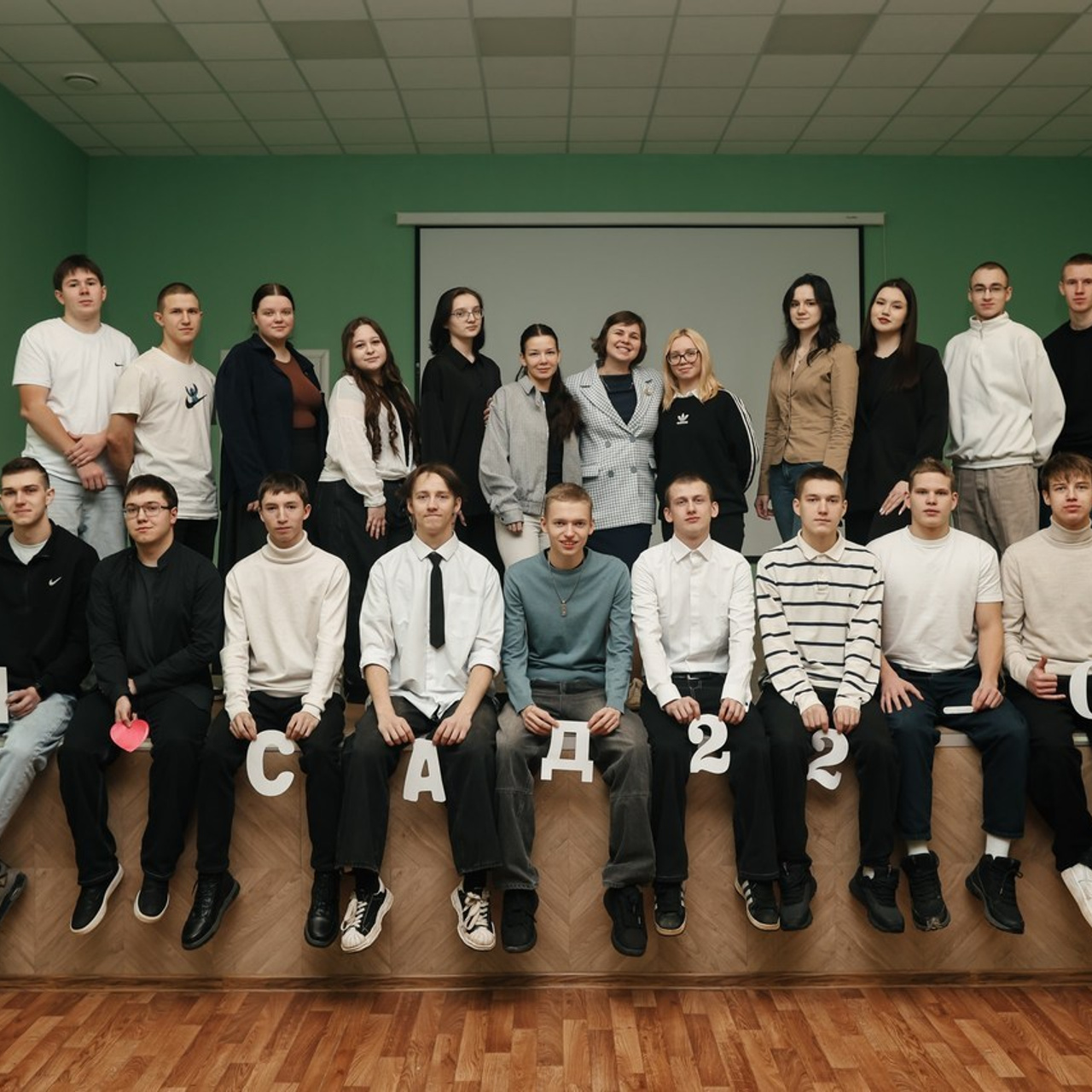 Отзывы. Фотограф и Видеограф в Санкт-Петербурге Алиса Шандрик