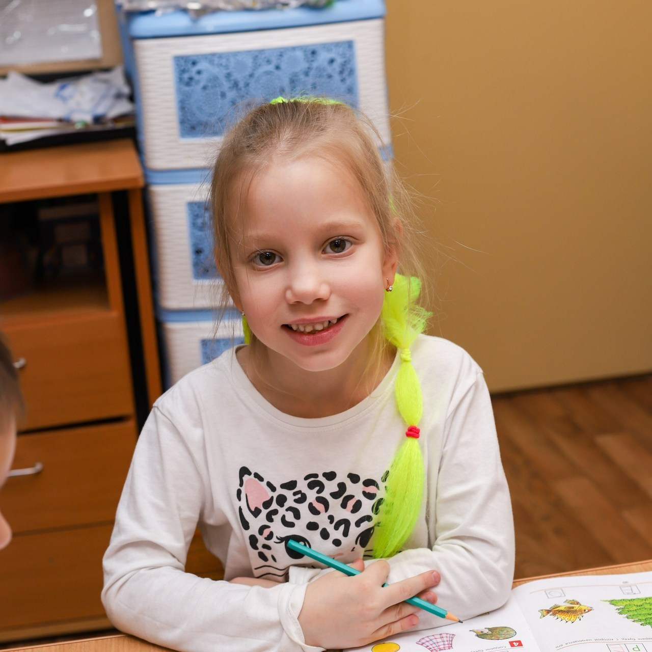 Отзывы. Фотограф и Видеограф в Санкт-Петербурге Алиса Шандрик