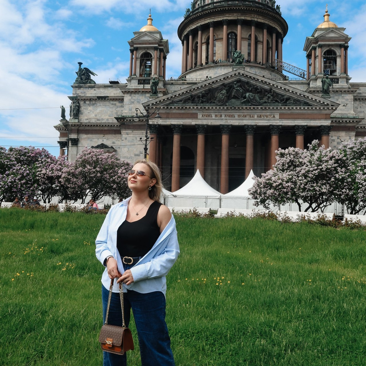Отзывы. Фотограф и Видеограф в Санкт-Петербурге Алиса Шандрик