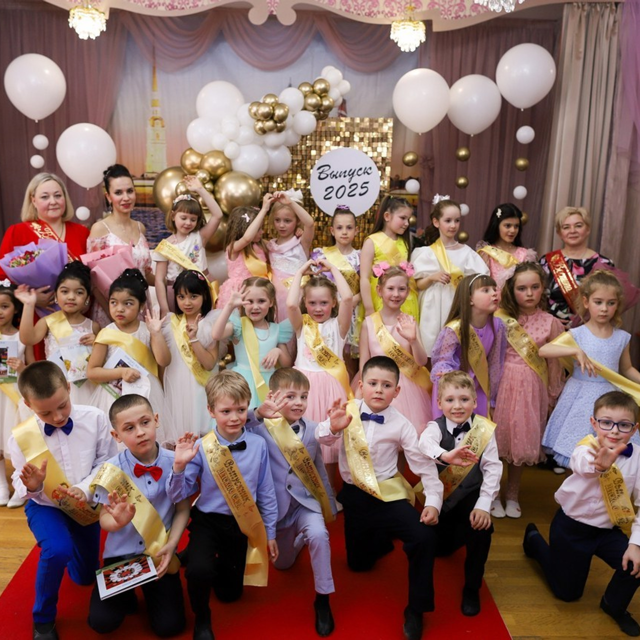 Отзывы. Фотограф и Видеограф в Санкт-Петербурге Алиса Шандрик