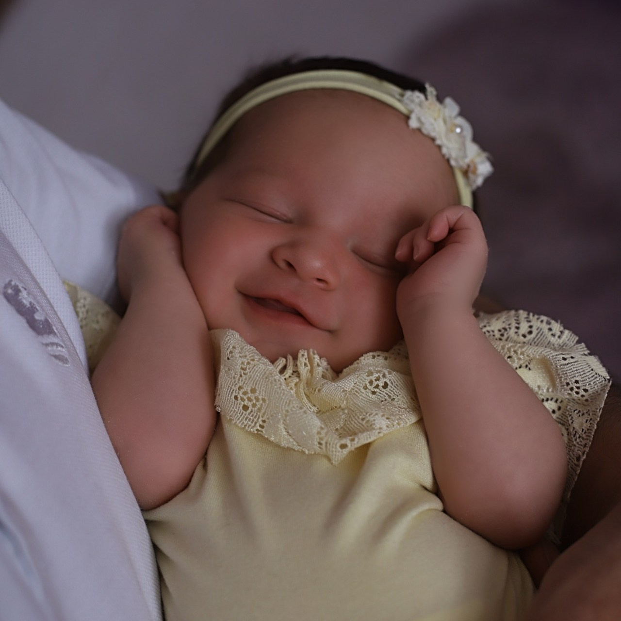 Отзывы. Фотограф и Видеограф в Санкт-Петербурге Алиса Шандрик