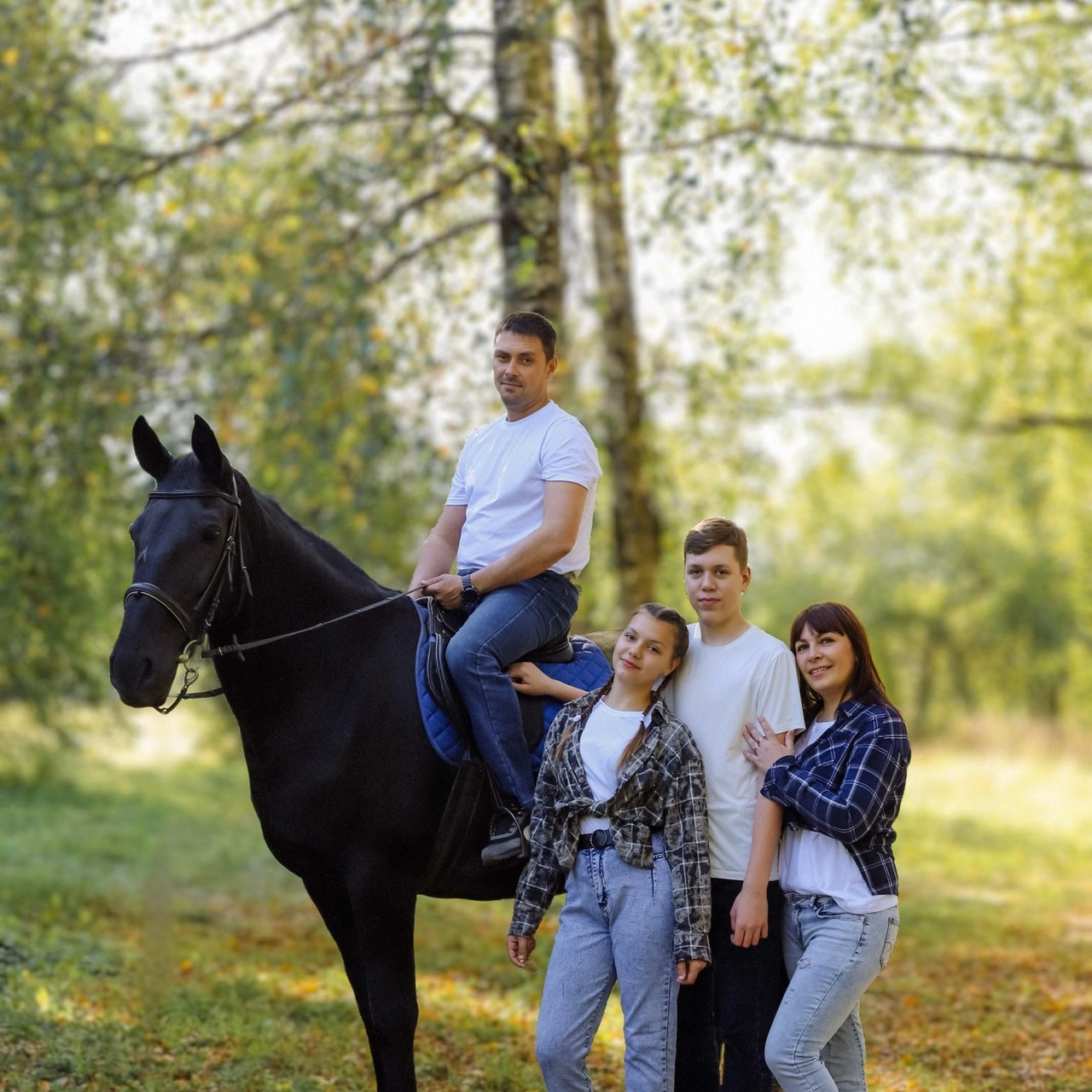 Отзывы. Фотограф и Видеограф в Санкт-Петербурге Алиса Шандрик