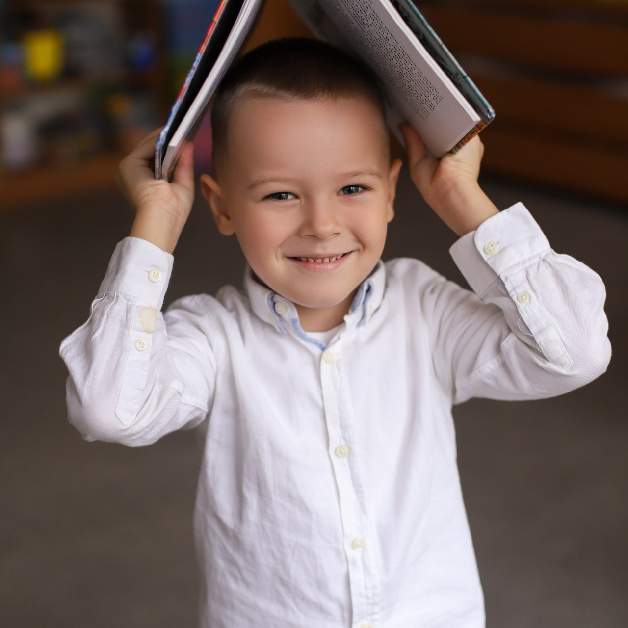 Отзывы. Фотограф и Видеограф в Санкт-Петербурге Алиса Шандрик