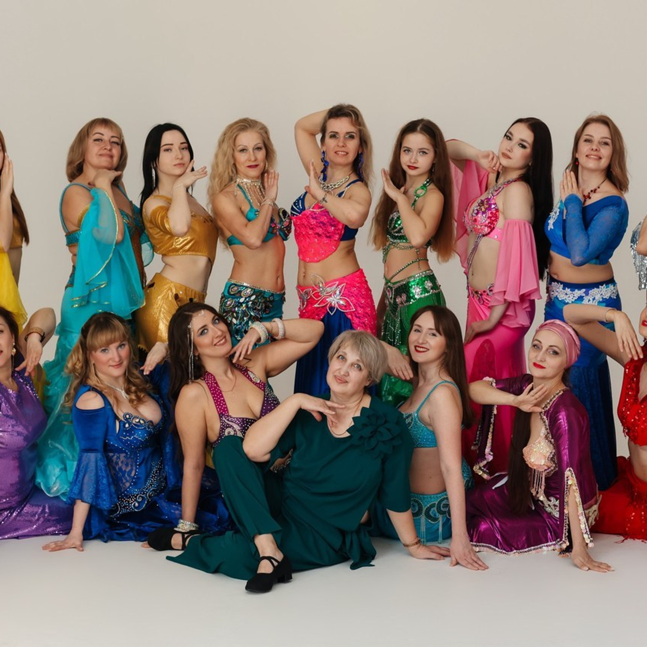 Отзывы. Фотограф и Видеограф в Санкт-Петербурге Алиса Шандрик