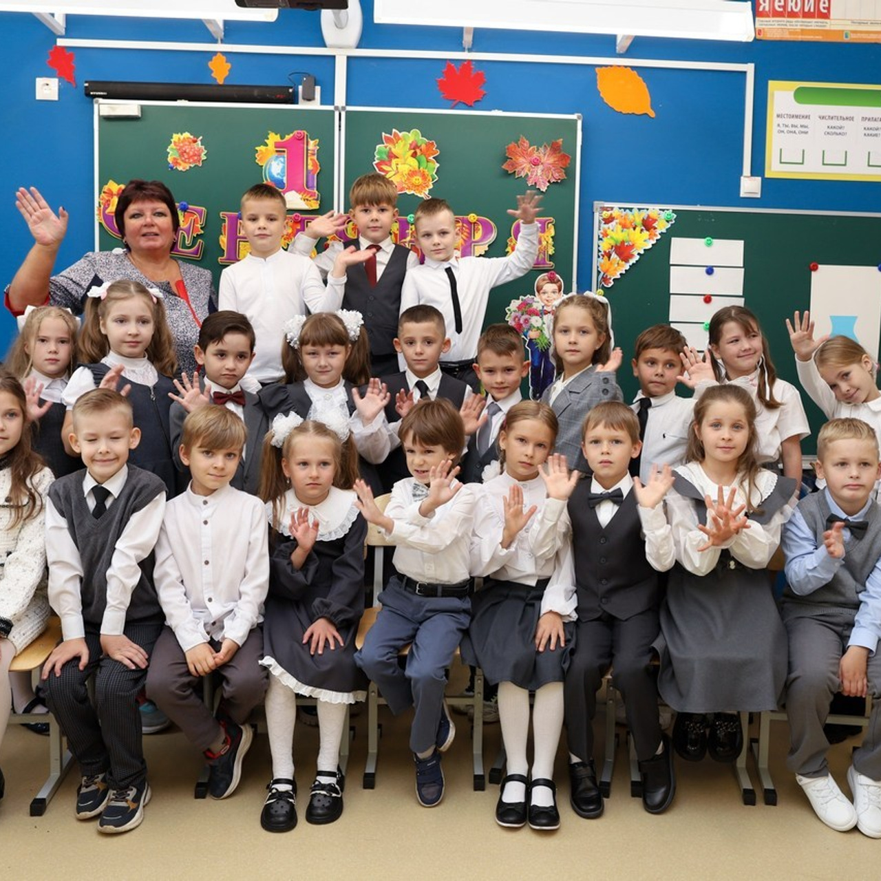 Отзывы. Фотограф и Видеограф в Санкт-Петербурге Алиса Шандрик