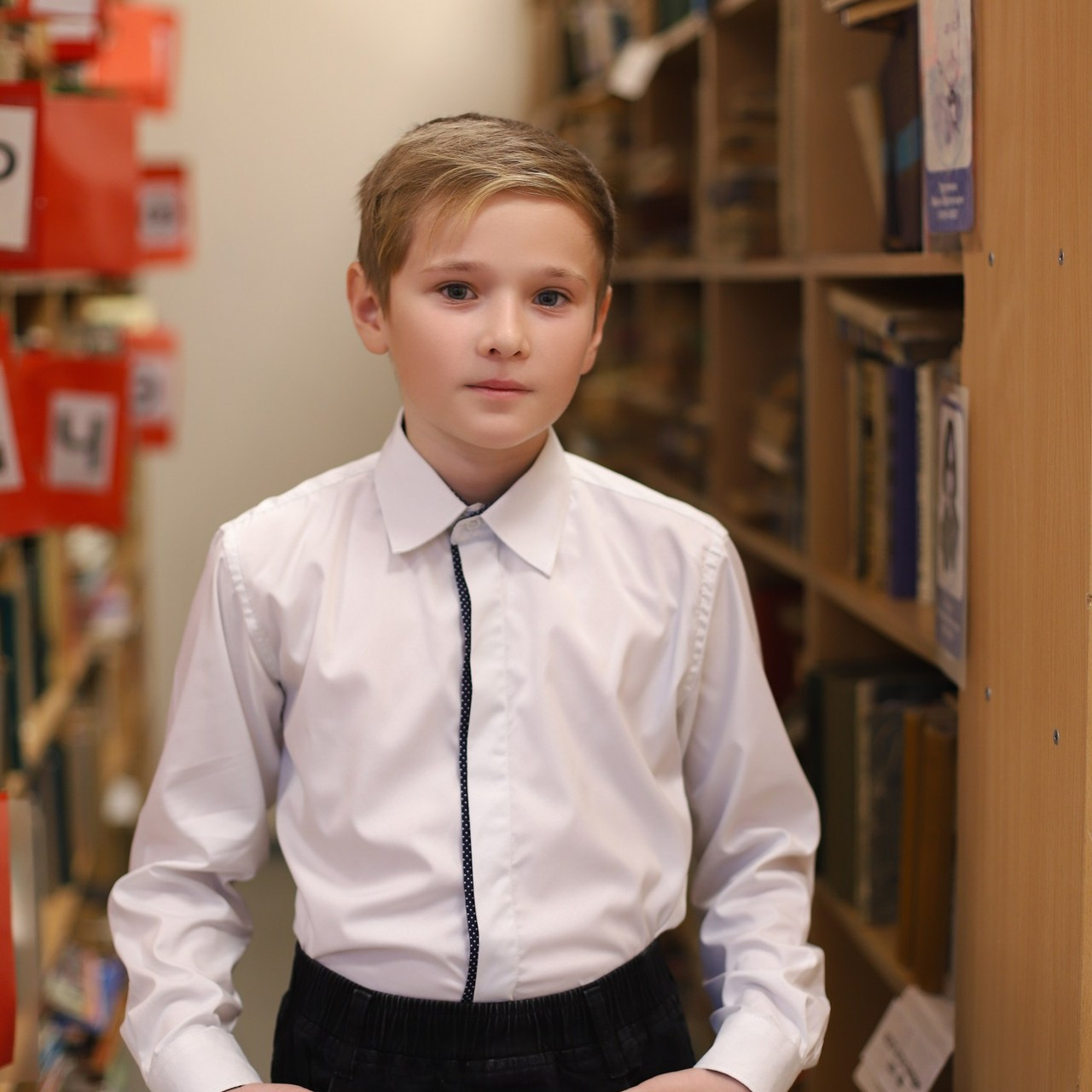 Отзывы. Фотограф и Видеограф в Санкт-Петербурге Алиса Шандрик