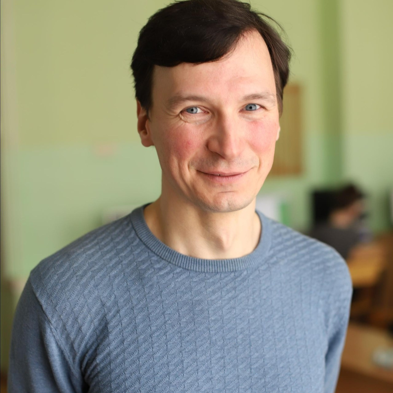 Отзывы. Фотограф и Видеограф в Санкт-Петербурге Алиса Шандрик