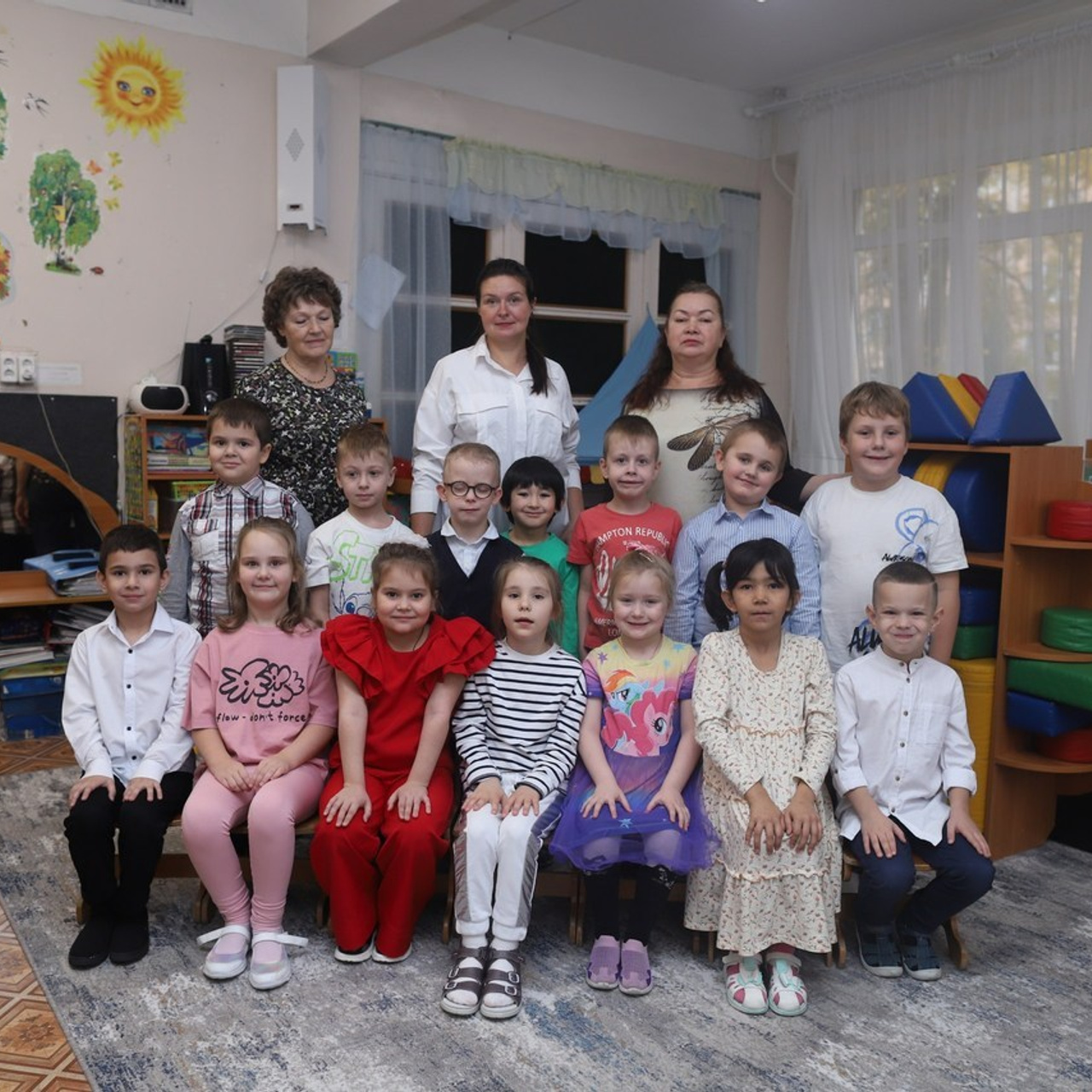 Отзывы. Фотограф и Видеограф в Санкт-Петербурге Алиса Шандрик