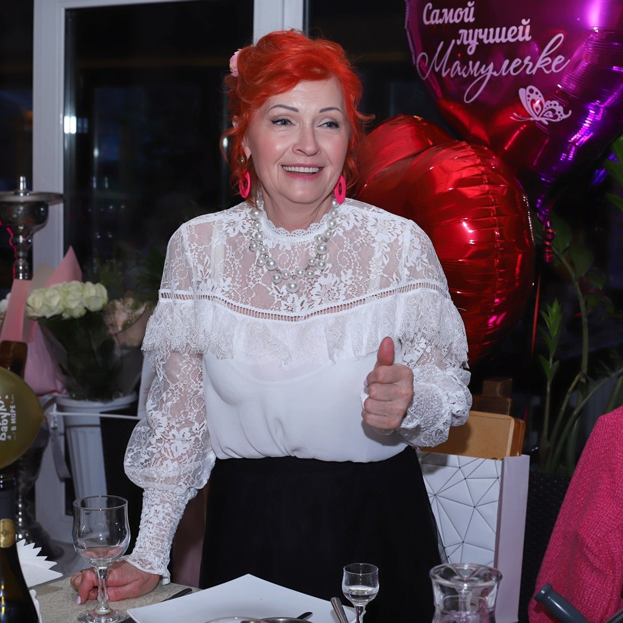 Отзывы. Фотограф и Видеограф в Санкт-Петербурге Алиса Шандрик