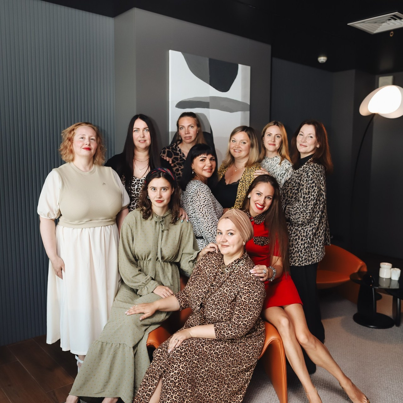 Отзывы. Фотограф и Видеограф в Санкт-Петербурге Алиса Шандрик